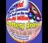 my vwd elottery Opportunity