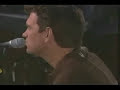 Sway - Chris Isaak and Michael Buble