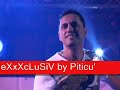 LIVE-Sorinel-Pustiu-