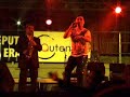 LIVE-Sorinel-Pustiu-