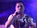 LIVE-Sorinel-Pustiu-