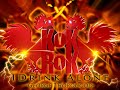 I DRINK ALONE, BY GEORGE THOROGOOD, THE KoKRoK VERSION.