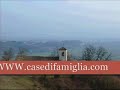 Colli sul Velino (Ri): il borgo