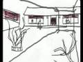 Ref Shooting - Scene 2_v1