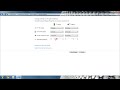 YouTube - Get Better Battery Life on Your Netbook
