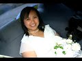 joel inah wedding july 9 2008