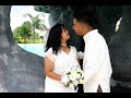 joel inah wedding july 9 2008