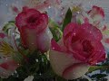 Video screenshot