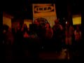 Daechelle Wins Ikea Idol at 10 years old!!!!!