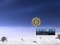 Halo 3 - Easter Egg \"Chief\