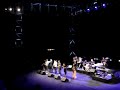 Incognito - Pieces Of A Dream - Ollioules - Live