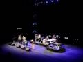 Incognito - Pieces Of A Dream - Ollioules - Live