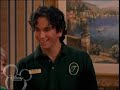 Suite Life Ep 51 - Pt 2 Loosely Ballroom Suite Life Ep 51 - Pt 2 Loosely Ballroom
