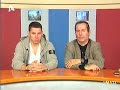 Koke Kontis ston alpha Koke Kontis ston alpha