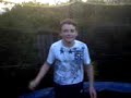 wegie rip dud 2