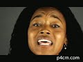 I HAVE WORDS 4 YOU part1