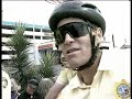 Laughlin River Run - Laughlin Laughlin River Run - Laughlin