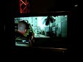 Splinter Cell - Double Agent - Gameplay (GC 2006) Splinter Cell - Double Agent - Gameplay (GC 2006)