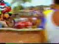 Motocross-Natal-1987