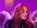 Babado novo musical triller crian�a esperan�a 2006