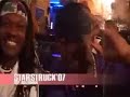 top adlerman   yung joc   pleasure   starstruck07