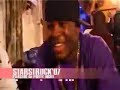 top adlerman   yung joc   pleasure   starstruck07