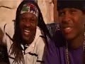 top adlerman   yung joc   pleasure   starstruck07