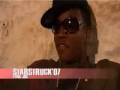 TOP ADLERMAN - YUNG JOC - PLEASURE - STARSTRUCK'07