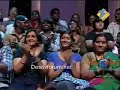 dance india dance 23 may