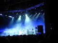 The Raconteurs - \"Steady, As She Goes\" - 4/28/08