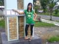 TEMANGGUNG NE SARANG