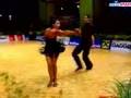 videos de Dance Contests Selections  by Magic Dance Bucuresti