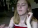 re: soulja boy tell`em   crank that  soulja boy 
