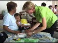 Operation Good Will Operation Good Will