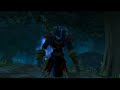 The Ballad of the Noob - World of Warcraft machinima