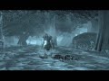 The Ballad of the Noob - World of Warcraft machinima