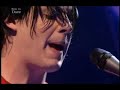 Fell In Love With A Girl-Lets Shake Hands Later -2001