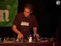 DJ Kid Sid