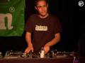 DJ Kid Sid