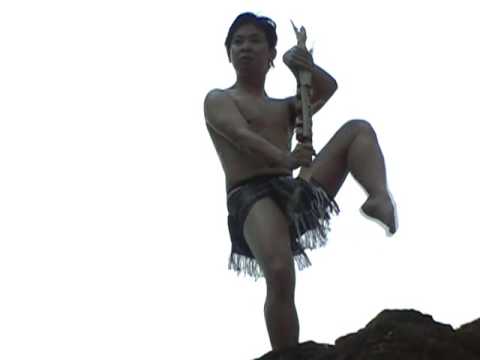 SUPLICA - a dancefilm from castor & ...