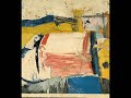 Willem de Kooning: abstract expressionist