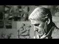 Willem de Kooning: abstract expressionist