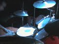 VLADY - DYING FETUS COVER - PRAISE THE LORD VLADY - DYING FETUS COVER - PRAISE THE LORD