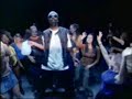 Search Video