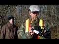 Spraymore Paintball Mine Review