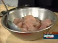Gastroblogs - El Ceviche mas grande del mundo