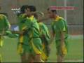Malkiya vs Al-Najma (Mohm'd Ali goal) 12-12-2005
