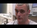 Australia Working Holiday Visa Dos and Donts