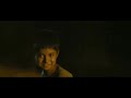 Videoclub gilda: slumdog millionaire