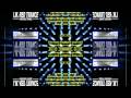 TUMC13-CD1-Part3.1 DJ Anvil.mp4